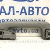ФОТО Ручка потолка для Toyota RAV-4 (05-12) Київ