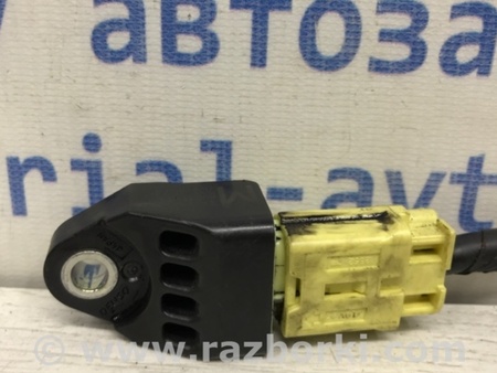 ФОТО Датчик удара (AIRBAG) для Toyota RAV-4 (05-12) Київ