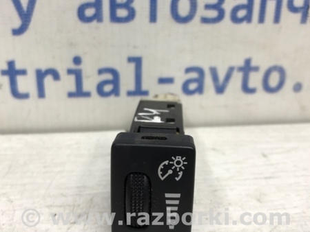 ФОТО Кнопки управления для Toyota RAV-4 (05-12) Київ