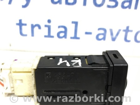 ФОТО Кнопки управления для Toyota RAV-4 (05-12) Київ