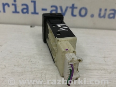 ФОТО Кнопки управления для Toyota RAV-4 (05-12) Київ