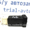 ФОТО Кнопки управления для Toyota RAV-4 (05-12) Київ