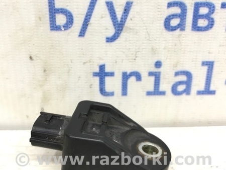 ФОТО Датчик удара (AIRBAG) для Toyota RAV-4 (05-12) Київ