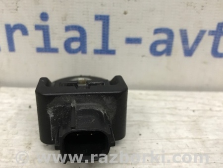 ФОТО Датчик удара (AIRBAG) для Toyota RAV-4 (05-12) Київ