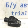 Датчик удара (AIRBAG) Toyota RAV-4 (05-12)