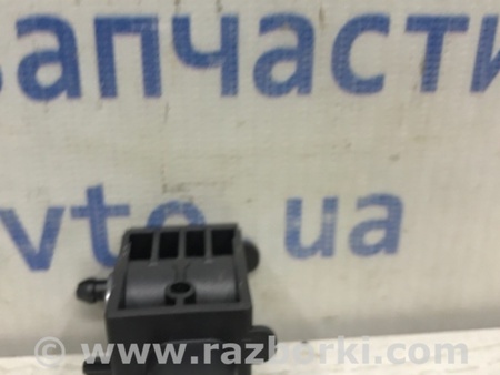 ФОТО Датчик удара (AIRBAG) для Hyundai Santa Fe CM (05-12) Київ