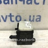 ФОТО Датчик удара (AIRBAG) для Hyundai Santa Fe CM (05-12) Київ