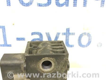 ФОТО Датчик удара (AIRBAG) для Hyundai Santa Fe CM (05-12) Київ