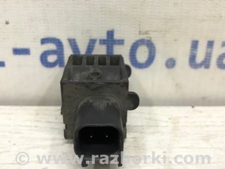 ФОТО Датчик удара (AIRBAG) для Hyundai Santa Fe CM (05-12) Київ