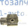 Датчик удара (AIRBAG) Hyundai Santa Fe CM (05-12)