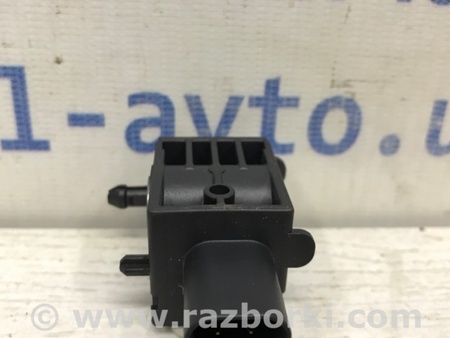 ФОТО Датчик удара (AIRBAG) для Hyundai Santa Fe CM (05-12) Киев