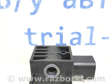 ФОТО Датчик удара (AIRBAG) для Hyundai Santa Fe CM (05-12) Київ