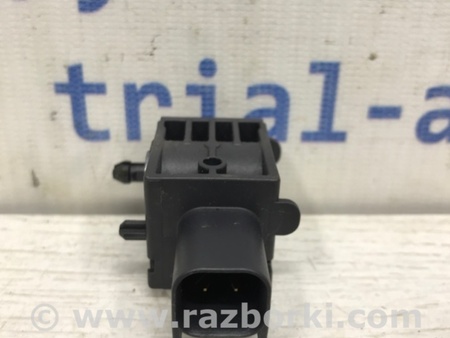 ФОТО Датчик удара (AIRBAG) для Hyundai Santa Fe CM (05-12) Київ