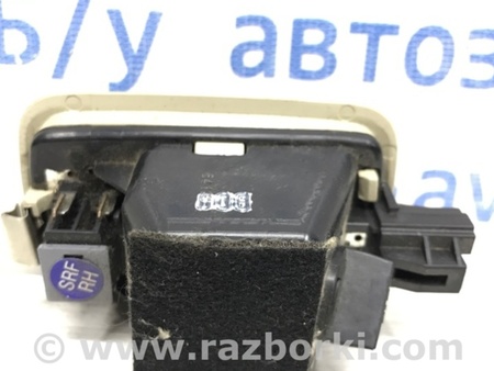 ФОТО Плафон задний для Hyundai Santa Fe CM (05-12) Киев