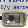 Плафон задний Hyundai Santa Fe CM (05-12)