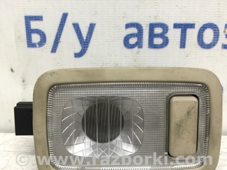 ФОТО Плафон задний для Hyundai Santa Fe CM (05-12) Київ