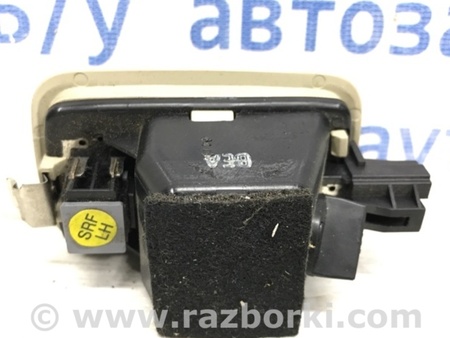 ФОТО Плафон задний для Hyundai Santa Fe CM (05-12) Київ