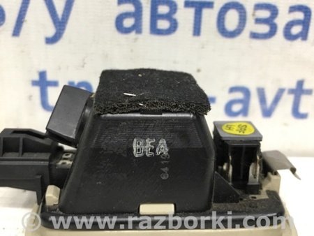 ФОТО Плафон задний для Hyundai Santa Fe CM (05-12) Київ