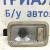 Плафон задний Hyundai Santa Fe CM (05-12)