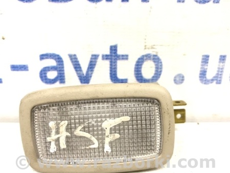 ФОТО Плафон для Hyundai Santa Fe CM (05-12) Київ