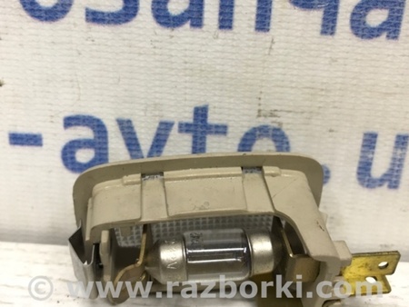 ФОТО Плафон для Hyundai Santa Fe CM (05-12) Київ