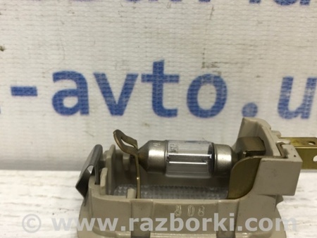 ФОТО Плафон для Hyundai Santa Fe CM (05-12) Київ