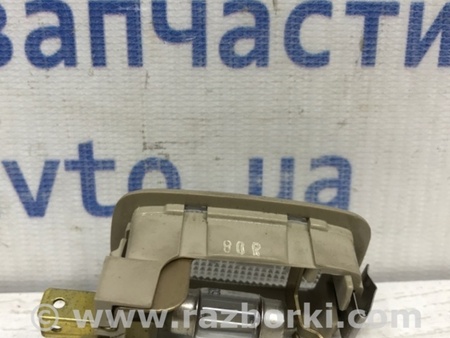 ФОТО Плафон для Hyundai Santa Fe CM (05-12) Киев