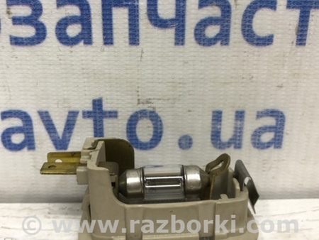 ФОТО Плафон для Hyundai Santa Fe CM (05-12) Киев