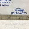 ФОТО Накладка порога для Hyundai Santa Fe CM (05-12) Київ