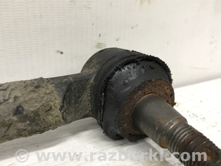 ФОТО Рычаг задний прямой для Hyundai Santa Fe CM (05-12) Київ