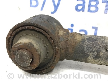 ФОТО Рычаг задний прямой для Hyundai Santa Fe CM (05-12) Київ