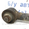 ФОТО Рычаг задний прямой для Hyundai Santa Fe CM (05-12) Київ