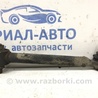 ФОТО Рычаг задний прямой для Hyundai Santa Fe CM (05-12) Київ