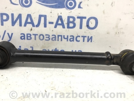 ФОТО Рычаг задний прямой для Hyundai Santa Fe CM (05-12) Київ