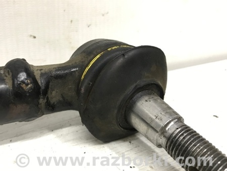 ФОТО Рычаг задний прямой для Hyundai Santa Fe CM (05-12) Київ