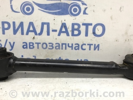 ФОТО Рычаг задний прямой для Hyundai Santa Fe CM (05-12) Київ