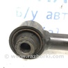 ФОТО Рычаг задний прямой для Hyundai Santa Fe CM (05-12) Київ