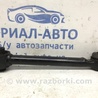 ФОТО Рычаг задний прямой для Hyundai Santa Fe CM (05-12) Київ