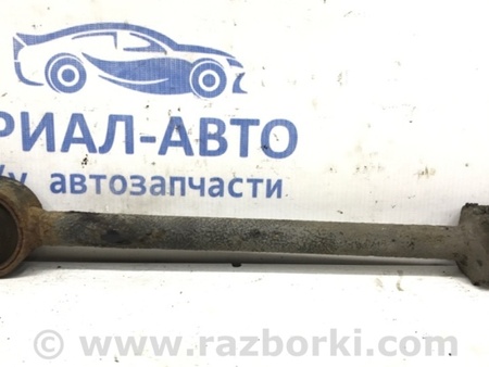 ФОТО Рычаг задний прямой для Hyundai Santa Fe CM (05-12) Киев