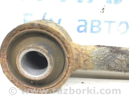 ФОТО Рычаг задний прямой для Hyundai Santa Fe CM (05-12) Киев