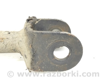 ФОТО Рычаг задний прямой для Hyundai Santa Fe CM (05-12) Киев