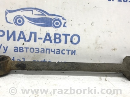 ФОТО Рычаг задний прямой для Hyundai Santa Fe CM (05-12) Киев