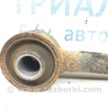 ФОТО Рычаг задний прямой для Hyundai Santa Fe CM (05-12) Киев