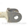 ФОТО Рычаг задний прямой для Hyundai Santa Fe CM (05-12) Киев