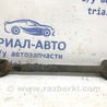 ФОТО Рычаг задний прямой для Hyundai Santa Fe CM (05-12) Киев