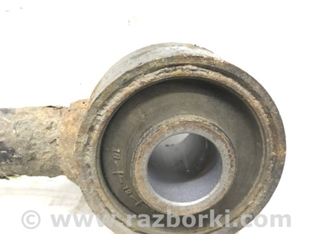 ФОТО Рычаг задний прямой для Hyundai Santa Fe CM (05-12) Київ