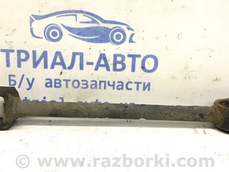 ФОТО Рычаг задний прямой для Hyundai Santa Fe CM (05-12) Київ