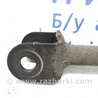 ФОТО Рычаг задний прямой для Hyundai Santa Fe CM (05-12) Київ