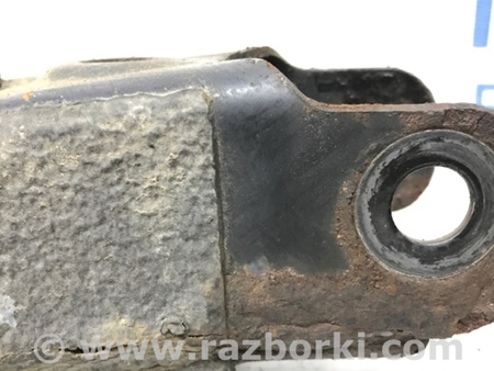 ФОТО Рычаг задней подвески нижний поперечный (под пружину) для Hyundai Santa Fe CM (05-12) Київ