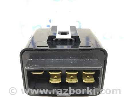 ФОТО Блок управления для Hyundai Santa Fe CM (05-12) Київ